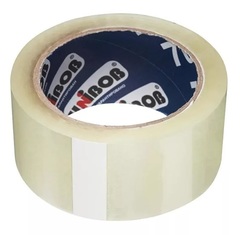 Малярный скотч и ленты