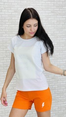 Футболка МС-5031-1