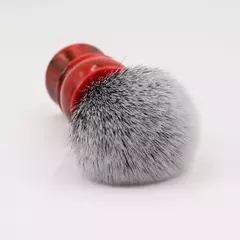 Помазок для бритья Yaqi Brush R1605-S