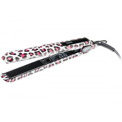 Выпрямитель для волос Harizma Style Colors (h10336LED-03)