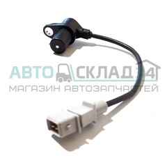 ДАТЧИК ПОЛОЖЕНИЯ КОЛЕНВАЛА SPECTRA FAE, RAON