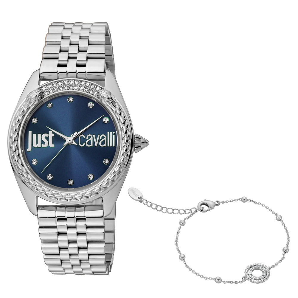 

Just Cavalli JC1L195M0055