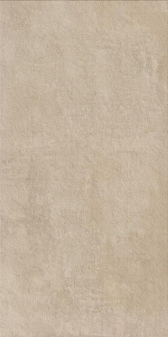 Atlas Concorde Raw Sand 20mm 60x120