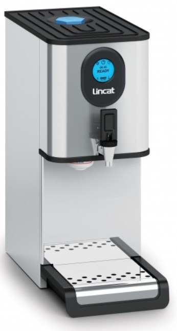 Кипятильник проточного типа с производительностью 31л/ч Lincat EB3FX