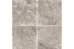 Панель ПВХ термопечать Сильвер стоун 0146 2700х250 мм