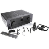 Marantz Cinema 50 Silver комплект