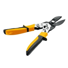 STAYER Hercules 250 мм, Правые ножницы по металлу (2320)