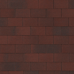 Rosso 401