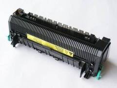 Печь в сборе HP CLJ 2550 (RG5-7573) OEM