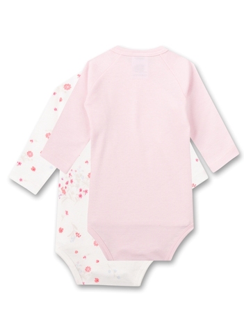 Боди Sanetta 324219 1948