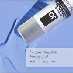 Классический охлаждающий лубрикант на силиконовой основе JO Premium Cooling, 60 мл