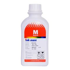 Чипы для картриджей, ПЗК и СНПЧ для Epson Stylus Pro 4800 (комплект 8 штук)