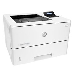 Лазерный принтер HP LaserJet Pro M501dn Printer