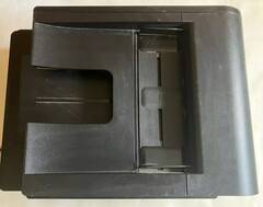 Автоподатчик (ADF) в сборе HP CLJ M476 (CF387-60107) OEM