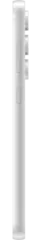 Смартфон Samsung Galaxy S23 FE 8/256 ГБ, Dual: nano SIM + eSIM, фиолетовый