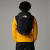Картинка рюкзак городской The North Face Recon  - 5