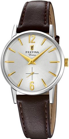 Наручные часы Festina F20254/2 фото