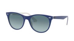 RAY BAN RB2185 12993M