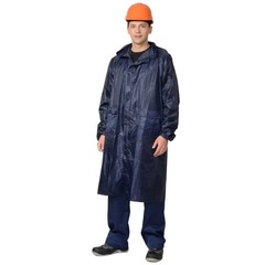 Супер-дождевик водостойкий