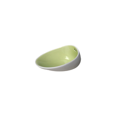 Чаша Cookplay Jomon green 10203C