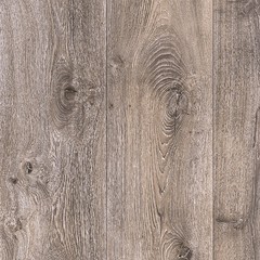 Линолеум бытовой Ideal Glory Kansas 2 916M 4х27 м