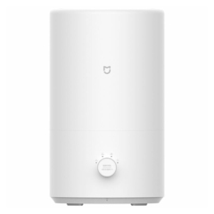 Увлажнитель воздуха Xiaomi Mijia Intelligent Humidifier 4L White (MJJSQ04DY), CN