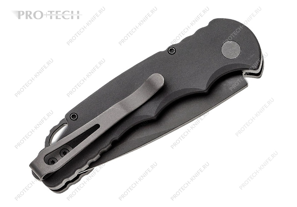 Нож Pro-Tech Tactical Response 5 TR Operator - фотография 