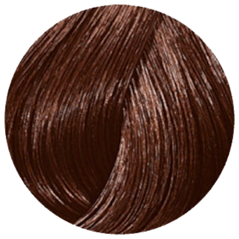 Wella Professional Color Touch Deep Browns 5/37 (Принцесса амазонок) - Тонирующая краска для волос