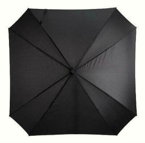 Baldinini квадратный зонт купить в магазине Зонтофф