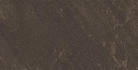 Estima Gabbro GB04 Brown Непол.Рект. 60x120