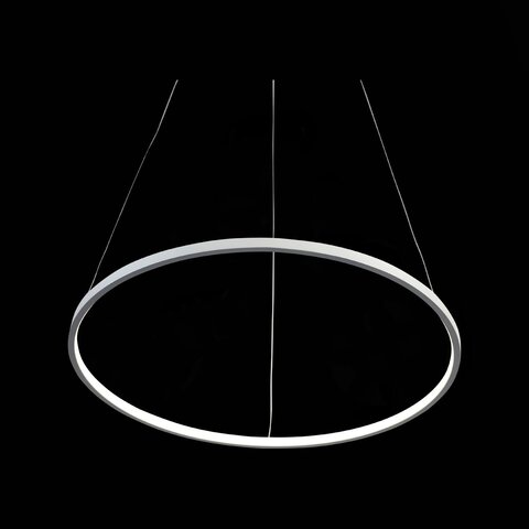 Светильник подвесной ST Luce Erto SL904.503.01