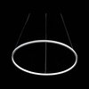 Светильник подвесной ST Luce Erto SL904.503.01
