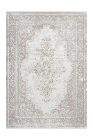 Ковер Pierre Cardin Elysee 902