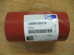 Шланг / HOSE АРТ: 10000-25378