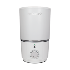 Увлажнитель воздуха ультразвуковой NeoClima NHL-910MW