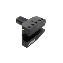 Держатели инструмента B6