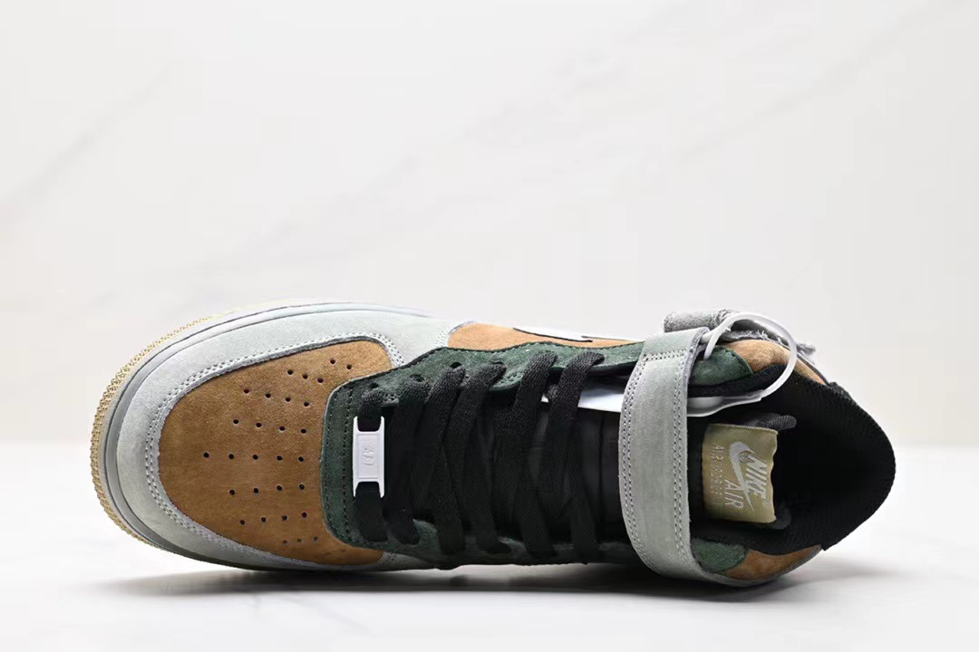 Air force 1 05 store