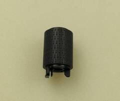 FL4-0763 Ролик захвата Canon MF810/820