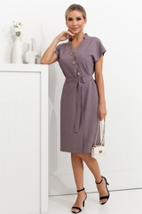 Платье Милитта №2 Valentina