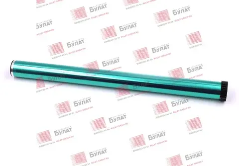 Фоторецептор Samsung ML-1660, e-Line