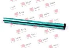 Фоторецептор Samsung ML-1660, e-Line