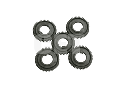 Шестерня фьюзера 56P1463 для LEXMARK T640/T650 (CET), CET1504