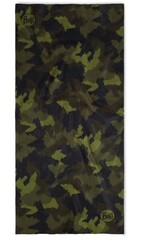 Многофункциональная бандана-труба Buff Hunter Military - 2