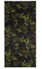 Картинка бандана-труба Buff original Hunter Military - 2