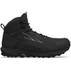 Ботинки мужские ALTRA TIMP HIKER GTX