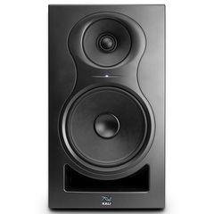Студийный монитор Kali Audio IN-8 V2
