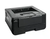 Принтер Катюша P133pm, 33 стр/мин А4 Ч/Б, 1200 dpi. 1 ГБ RAM, Ethernet, USB, USB-host, Wi-Fi (опция). Тонер в комплекте на 700 отп. Произведено в России
