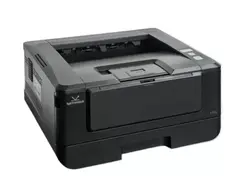 Принтер Катюша P133pm, 33 стр/мин А4 Ч/Б, 1200 dpi. 1 ГБ RAM, Ethernet, USB, USB-host, Wi-Fi (опция). Тонер в комплекте на 700 отп. Произведено в России