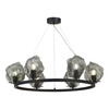 Люстра подвесная ST Luce Portici SL1175.403.06