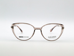 Изг. оправы PARADISE P77309 C6